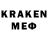 Кетамин ketamine only senkkx
