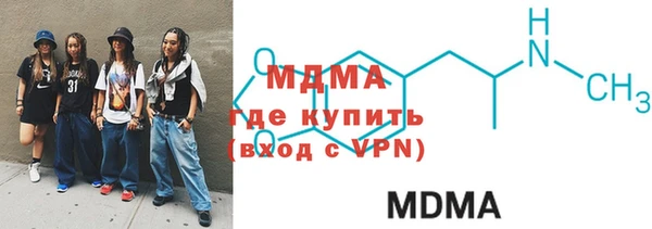 спиды Володарск