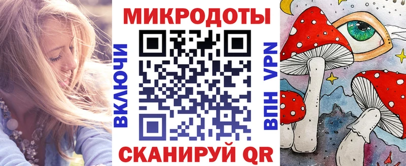 Галлюциногенные грибы Psilocybe  Купить где  Кола 